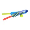 Why This Neoprene &amp; PE Cricket Set Elevates Kids\u2019\u00a0Sports