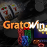 Casino en ligne fran\u00e7ais Gratowin