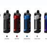 Geekvape B100 21700 (Aegis Boost Pro 21700) Kit - High-Performance Durability