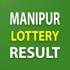 Manipur Lottery Result: A Complete Guide