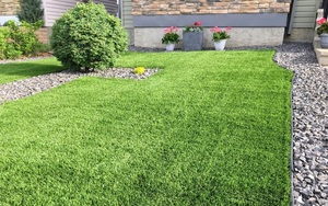 Quality Artificial Grass Installation \u2013 Gloucester