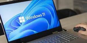 Tutorial on Naming Your Windows 11 Computer
