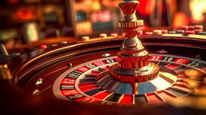 Trebol Casino