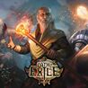 New Crafting Orbs in Path of Exile