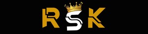 satta king