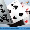 Are you looking for the best Rummy Game development company?