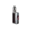 Voopoo Drag 3 177W Starter Kit