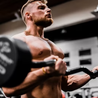 2025 Muscle Growth Peptides: Your Full Guide to the Top 10 Compounds