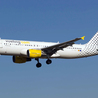 \u00bfC\u00f3mo puedo llamar a Vueling desde M\u00e9xico?