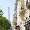 Master the French Language with Elite French Tutoring in NYC