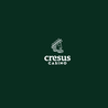 Cresus Casino