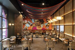 Hidden Gems: Penrith\u2019s Best Kept Restaurant Secrets Revealed! 