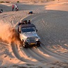 Jaisalmer Cab Hire Your Trusted Partner for City Tours