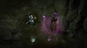 U4gm-Fast-Track Your Loot in Diablo 4 Season 9: The Ultimate Farming Loop