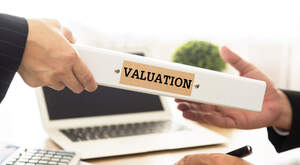 Understanding Actuarial Valuation and End of Service Benefits: A Complete Guide for Businesses