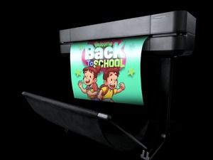 Enhancing School Events with Poster Makers