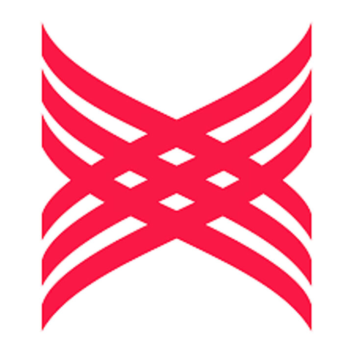 Crossdocks Storage & Logistics Inc: Leading the Charge in Supply Chain Agility and Smart Warehousing in 2025