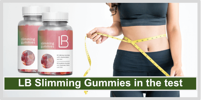 Slimming Gummies  Schöne beste Leistung, gute Stimmung