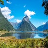 The Most Beautiful Road Trips in New Zealand