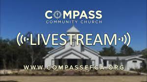 Welcome To Compass Community Church \u2013 Your Community Church In Navarre