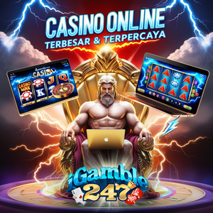 IGAMBLE247 Free Spins Guide: How to Get and Use Them