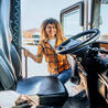 Raneys Truck Parts Review: Are They Worth It?