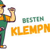 Solving Plumbing Problems with Besten Klemper