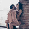 Elite Companionship and Graceful Escorts in Yamunanagar by Kiran Pandey