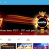 Evolve Casino en ligne