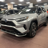 Your Guide to Making the Most of Your Toyota Highlander Lease in Smithtown