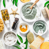 How to Find the Best Organic Skin Care Products