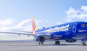 Can I Change My Southwest Flight for Free?