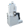 Rice Whitener Machine For Whitening Brown Rce And Refined White Rice