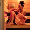 What Makes an Indoor Sauna Perfect for Your Home?