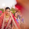 How to search Gujarati partner for marriage in Canada.