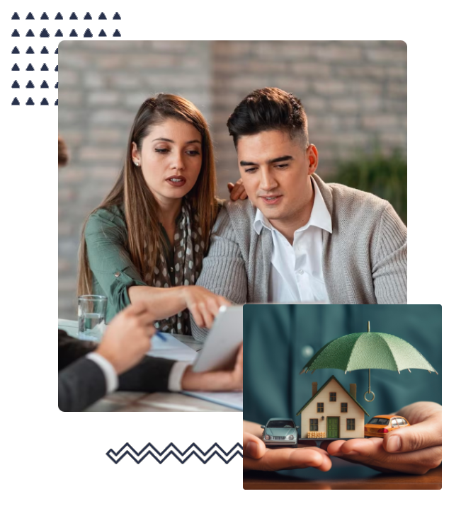 Layoff Insurance – Your Financial Backup Plan When Job Loss Strikes