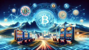 The Best Bankroll Sizes for Bitcoin Pokies