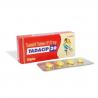 Enjoy your life: Use Tadacip