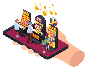 Understanding Paylines is Essential for Online Slots