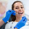 Why Are Invisalign Aligners the Best Choice for a Smile?