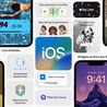 The Apple\u2019s New iOS 16