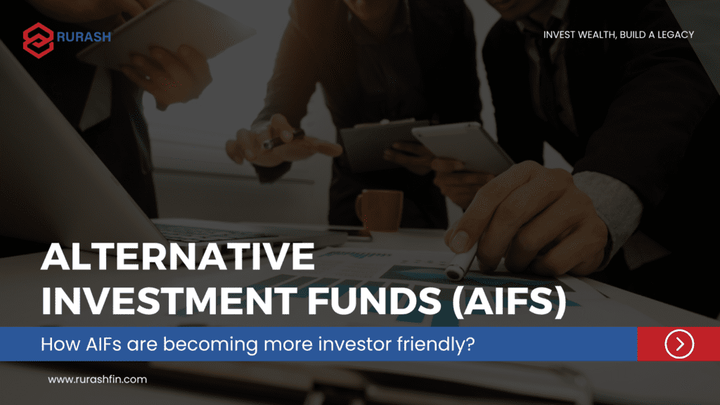 Transition Rules for Venture Capital Funds Under SEBI's Alternative Investment Funds Framework