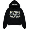 Broken Planet Hoodie Styling Tips for Minimalist Streetwear Fans