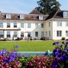 Exceptional Quality Care in Wokingham