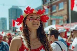 How to Create Classified Ads That Fill Your Public Events