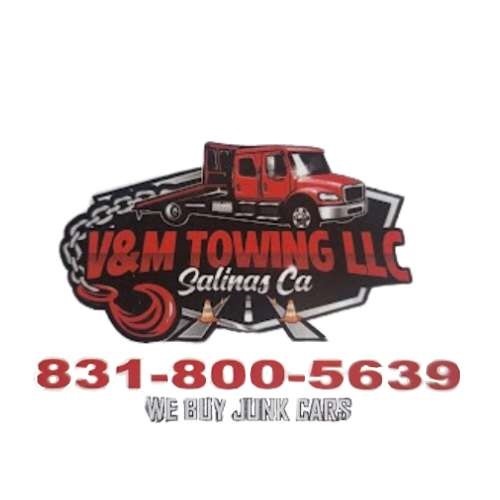 How To Find The Best Towing Company Near Me For Roadside Emergencies