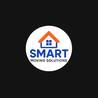 The Top Benefits Of Hiring Professional Movers In Naperville, IL