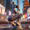 A New Frontier in Adult Gaming: Immersive 3D Sex Fantasy Experiences
