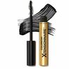 The Best Mascara for Effortless, Long-Lasting Lashes: Brasa&#039;s Top Pick