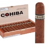 Buy Cohiba Corona Minor Cigars at Smokedale Tobacco | Premium Cigars Online